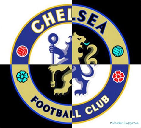 Download the vector logo of the chelsea fc brand designed by in coreldraw® format. Chelsea Logo Wallpapers - Wallpaper Cave
