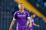 Fiorentina set €30m tag for Manchester United target Nikola Milenkovic