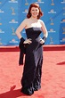 62nd Emmy Awards red carpet