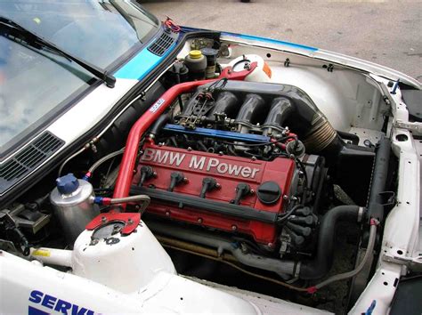 Get the best deal for bmw m3 from the largest online selection at ebay.com. Vendo bmw m3 e30