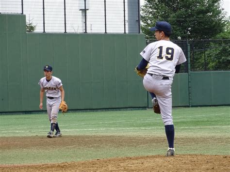 青山学院大学硬式野球部（あおやまがくいんだいがくこうしきやきゅうぶ、aoyama gakuin university baseball club）は、東都大学野球連盟に所属する大学野球チーム。青山学院大学の学生によって構成されている。 Media Tweets by 東北学院大学体育会準硬式野球部 (@TGU_junko) | Twitter