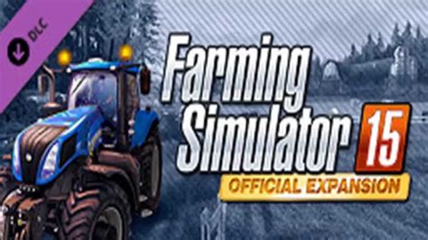 Farming Simulator Gold Edition Youtube