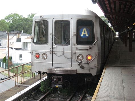 Hi all i am looking for help,, i have a clap,t out irvine 40r marine and the boat it is for i will onley take this engine a 40r or a 46 r has any one got one that thy want to sell. A (New York City Subway service) - Wikipedia
