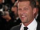 Til Schweiger - Infos und Filme