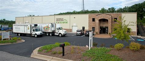 12355 arnold mill rd, alpharetta, ga, 30004. Who We Are - North Georgia Community Foundation