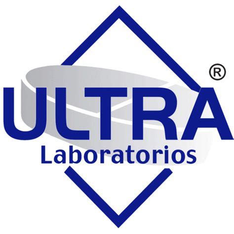 Ultra Laboratorios Ultralabs Twitter