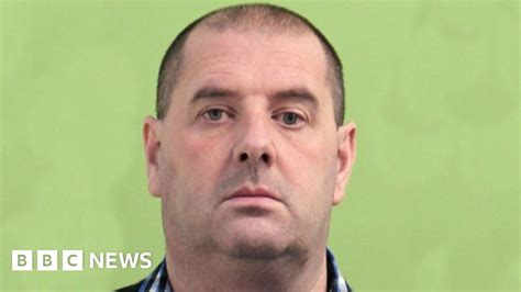 Man Jailed For Raping Three Women On Isle Of Man Bbc News