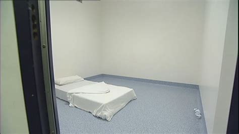 We did not find results for: Why are mentally-ill children tied up and tormented? - 7.30