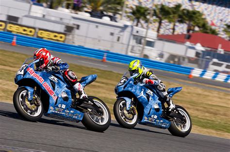 (2) 20 long x 4.25 high jordan decals (2) 5.5 round logo decals (2) 3 high by 10.5 long michael jordan motorsports decals. AMA Superbike Team Michael Jordan Motorsports Earns 4 Top ...