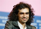 Imtiaz Ali Film Director Images And Wallpapers - IndiaWords.com