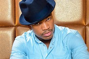 Ne-Yo releases first track from We Love Disney album - Gay Times