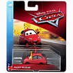 Disney / Pixar Cars Florida 500 Maddy McGear Diecast Car - Walmart.com ...
