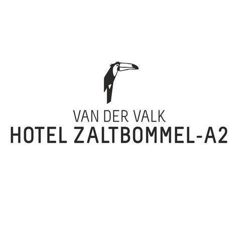 Van Der Valk Zaltbommel A2 Zaltbommel