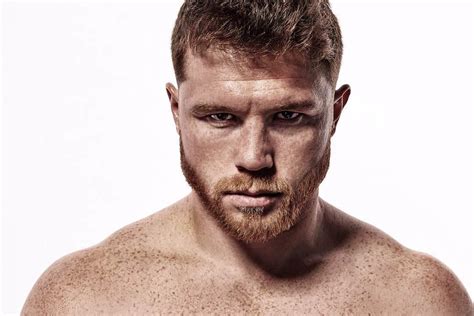 A collection of the top 48 canelo alvarez wallpapers and backgrounds available for download for free. Canelo Alvarez Wallpapers for Android - APK Download