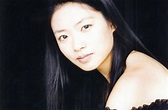 Yi Ding - IMDb