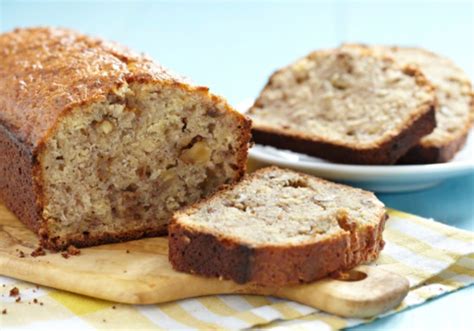 Diabetic irish christmas cookie recipes / classic sugar cookies recipe bettycrocker com. Almond meal replaces flour in this nutty, low-carb banana bread. | Banana walnut bread, Best ...