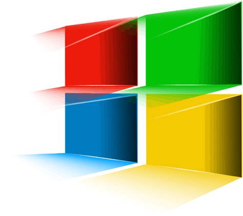 Best Themes For Windows Windows Vista Taskbar Transparent Clipart