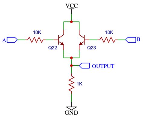 Transistor Gate Resistor Calculator
