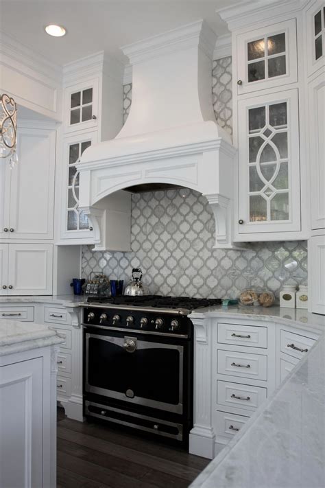 Maybe you would like to learn more about one of these? 47 Astonishing Wood Hood Kitchen Design Ideas For Your ...