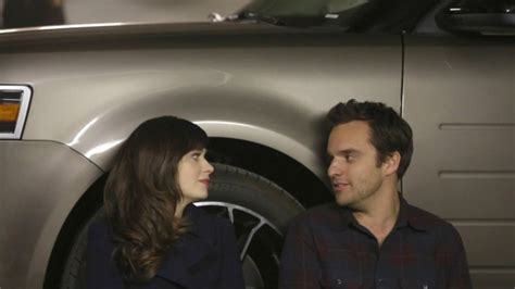 Nick Miller Is Kind Of Gross On New Girl So Why Do I Think Hes So Hot
