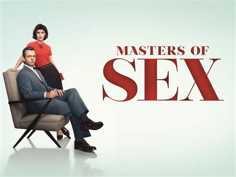 ¿qué Sabemos De Las Inversiones Masters Of Sex Rankia
