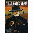 Pharaoh's Army - Walmart.com - Walmart.com