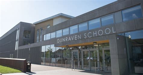 Dunraven School Teach Lambeth