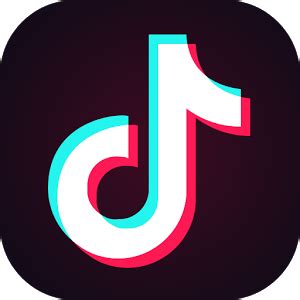 Check out our tiktok icon svg selection for the very best in unique or custom, handmade pieces from our digital shops. Tik Tok Icon - UpLabs
