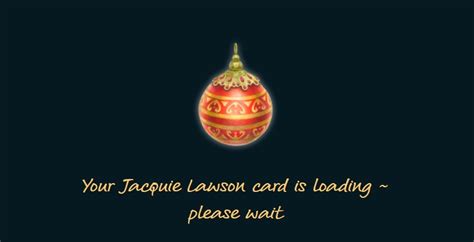 And jacquie lawson has made animated ecards for holidays birthdays and many other occasions since making her first online christmas card featuring chudleigh in 2000 her. Best online Christmas cards to send this year