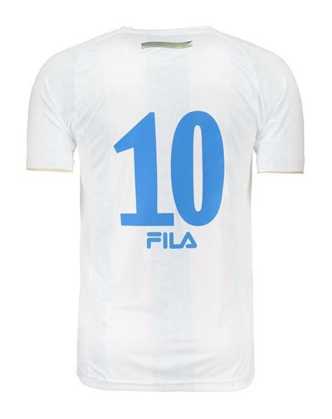 Avaí 2015 Away Kit