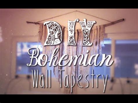 Choose from contactless same day delivery, drive up and more. DIY: Boho Wall Decor for under $20 - YouTube