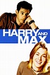 Harry + Max (2004) — The Movie Database (TMDB)