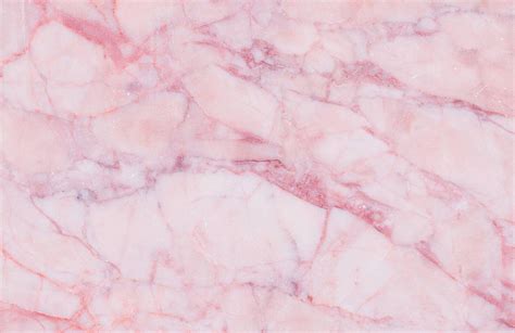 Pastel Pink Marble Desktop Wallpapers Top Free Pastel Pink Marble Desktop Backgrounds