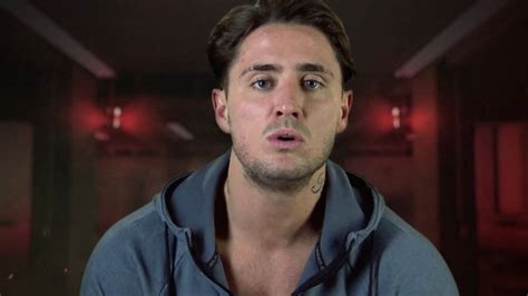 the challenge alum stephen bear appears in court over accusations of sharing sexual images