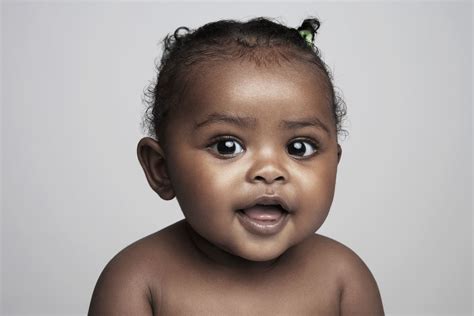 Prettiest Little Girl In The World 2022