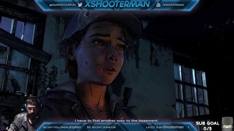 Easily add text to images or memes. TWD FBI open up meme - YouTube