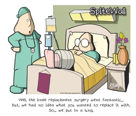 After Surgery Clipart Clipground