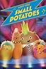 Ver Película El Meet the Small Potatoes (2013) En Español Gratis - Ver ...