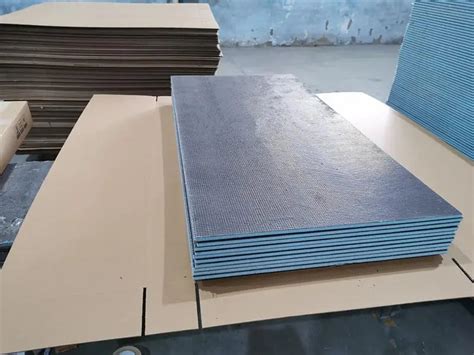 4x8 Styrofoam Sheets Xps Insulation Board Buy Xps Insulation Board