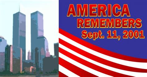 September 11 2001 Clipart 20 Free Cliparts Download Images On