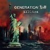 Generation Kill - MK Ultra - 2022