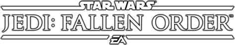 Star Wars Jedi Fallen Order Details Launchbox Games Database