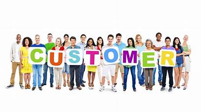 Customers Respecting Customer Customs Hvac