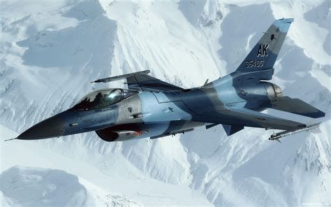 Share f 16 wallpaper hd with your friends. F16 Wallpapers - Wallpaper Cave