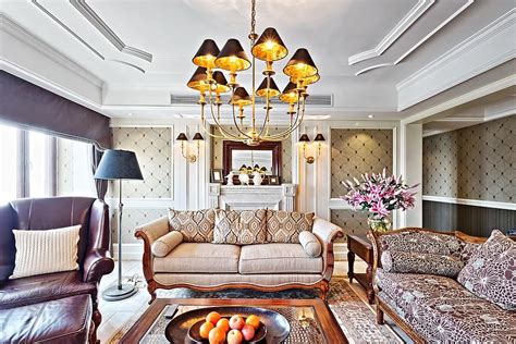 Catchy Diy Interior Design Ideas For Your Home