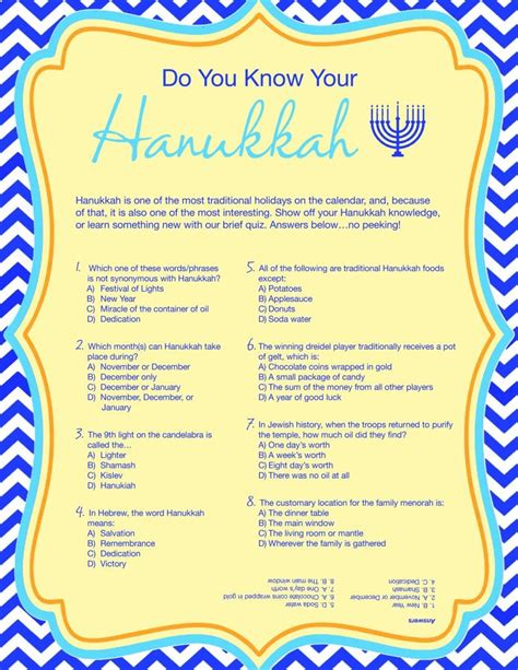 Free Printable Hanukkah Game Hanukkah Game Hanukkah For Kids Happy