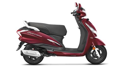 Ease of Exploration in Delhi: The Ultimate Guide to Scooty Rentals in