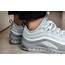 Look For The Nike Air Max 97 Ultra 17 Wolf Grey Now • KicksOnFirecom