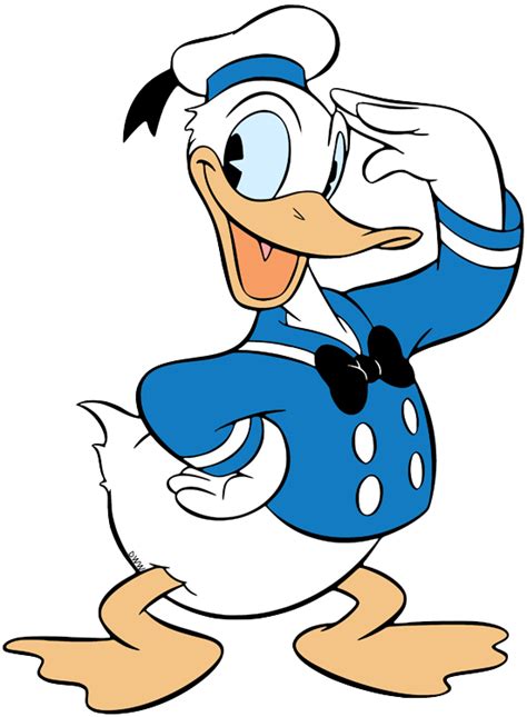 Https://tommynaija.com/coloring Page/daisy And Donald Duck Coloring Pages