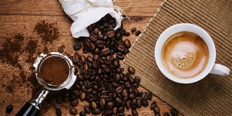 We did not find results for: 15 Best Coffee Beans: Find The Perfect Coffee Brand (2021 ...